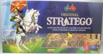 original_stratego___jeu_de_plateau___jumbo_habourdin_1992