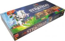 original_stratego___jeu_de_plateau___jumbo_habourdin_1992__2_