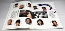 Oshin - Theatrical Pamphlet / Programme Souvenir - Japon 1983