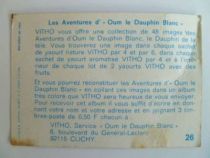 Oum the daulphin Vitho Picture n° 26