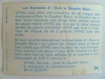 Oum the daulphin Vitho Picture n° 34