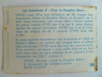 Oum the daulphin Vitho Picture n° 36