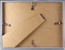 Oumpah-Pah - Bookplate Tir&eacute; &agrave; Part The Complete Collection Uderzo Framed - Albert Ren&eacute; Plan&egrave;te Bd 2011