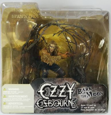6746/Ozzy Osbourne Bark at the Moonフィギュア s-l1200.jpg