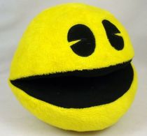 pac_man___namco_bandai___peluche