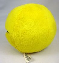 pac_man___namco_bandai___peluche__2_