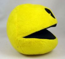 pac_man___namco_bandai___peluche__1_