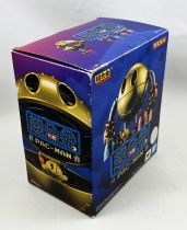Pac-Man - Namco Bandai Soul of Chogokin Figure