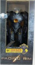 Pacific Rim - 18\'\' Jaeger Gipsy Danger - NECA