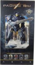 Pacific Rim - 18\'\' Jaeger Gipsy Danger - NECA