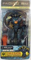 pacific_rim___jaeger_gipsy_danger_reactor_blast___neca