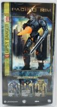 pacific_rim___jaeger_gipsy_danger_reactor_blast___neca__1_