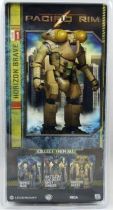 pacific_rim___jaeger_horizon_brave___neca__1_