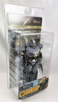 Pacific Rim - Jaeger Striker Eureka - NECA