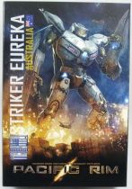 pacific_rim___jaeger_striker_eureka_ultimate_edition___neca