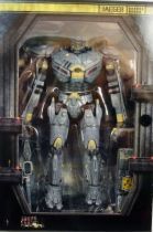 pacific_rim___jaeger_striker_eureka_ultimate_edition___neca__3_