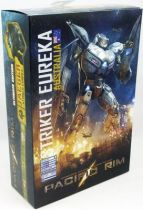 pacific_rim___jaeger_striker_eureka_ultimate_edition___neca__1_