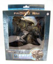 Pacific Rim - Kaiju Mutavorer (Ultra Deluxe) - NECA