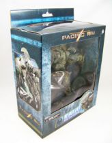 Pacific Rim - Kaiju Mutavorer (Ultra Deluxe) - NECA