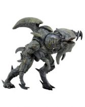 Pacific Rim - Kaiju Mutavorer (Ultra Deluxe) - NECA