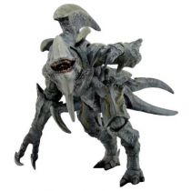 Pacific Rim - Kaiju Mutavorer (Ultra Deluxe) - NECA