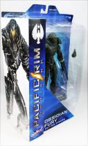 Pacific Rim Uprising - Obsidian Fury - Diamon Select Action Figure