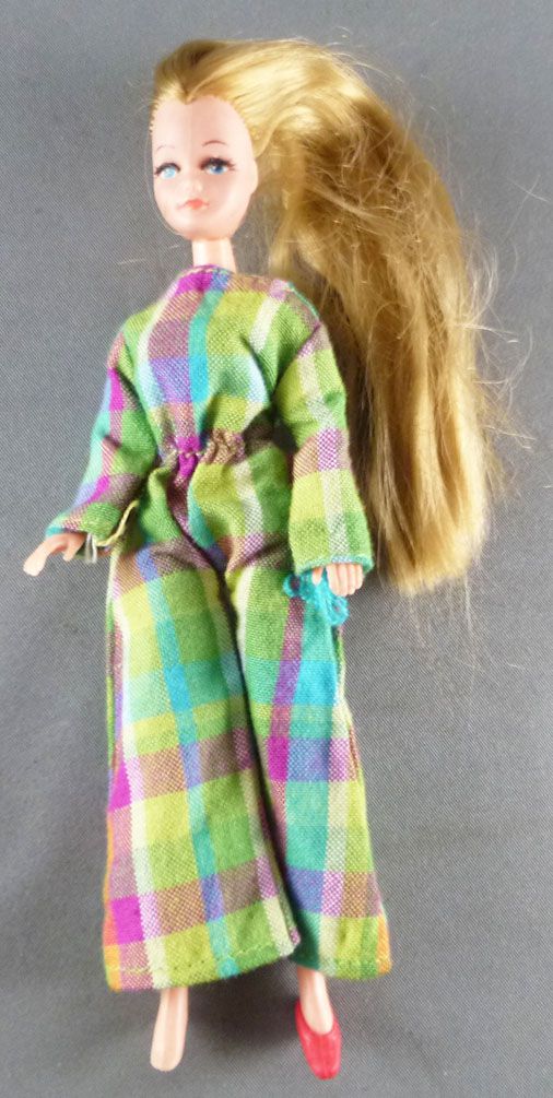 pippa doll