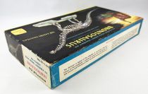 Palmer Hobb-E-Kits - Brontosaurus (Skeleton Model-Kit) n°111-1.00 (Mint in Box)