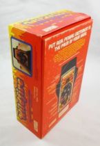 Parker Brothers - Handheld Game - Wildfire the Electronic Pinball Game