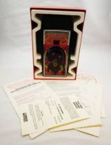 Parker Brothers - Handheld Game - Wildfire the Electronic Pinball Game