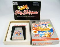 parker_brothers_video_game___sky_skipper_05