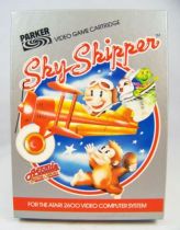 parker_brothers_video_game___sky_skipper_01