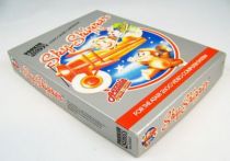 Parker Brothers Video Game - Sky Skipper 02