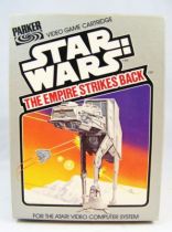 parker_brothers_video_game___the_empire_strikes_back__vers._fr__01