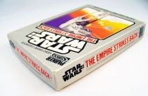 parker_brothers_video_game___the_empire_strikes_back_03