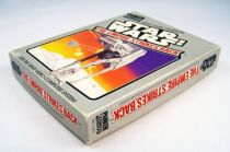 parker_brothers_video_game___the_empire_strikes_back_02