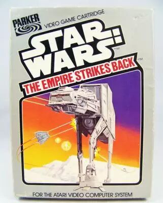 parker_brothers_video_game___the_empire_strikes_back_01