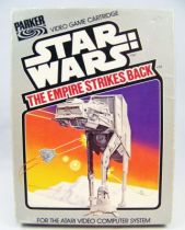 parker_brothers_video_game___the_empire_strikes_back_01