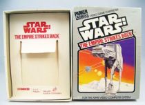 parker_brothers_video_game___the_empire_strikes_back_05