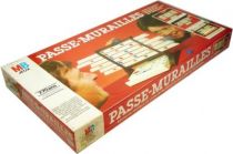 passe_murailles___jeu_de_societe___mb_jeux_1981__1_