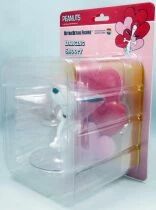 Peanuts - Medicom Ultra Detail Figure - Dancing Snoopy