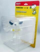 Peanuts - Medicom Ultra Detail Figure - Sweater Snoopy 