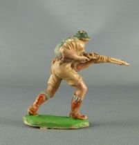 pech_hermanos___ww2___anglais_8eme_armee_soldat_chargeant_avec_fusil_2