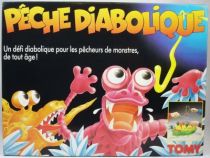 peche_diabolique___jeu_de_societe___tomy_1984