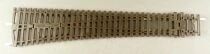 Peco SL95 Ho Aiguillage Manuel &agrave; Droite 257 mm Moyen Rayon sans Boite