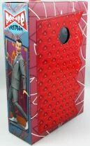 Pee-Wee\'s Playhouse - Ultimate Pee-Wee Herman - Figurine 17cm NECA