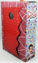 Pee-Wee\'s Playhouse - Ultimate Pee-Wee Herman 6\  action-figure - NECA