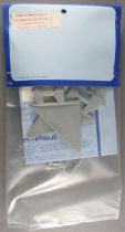 Pegasus - N°17 Boulton Paul P111a 1:72 Mint in Bag