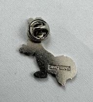 Pepe le Pew - Looney Tunes - Pin\'s Warner Store 1993