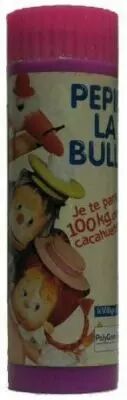 P�pin la Bulle Bubbles Maker Polygram